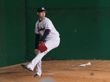 e0222575_2152569.gif