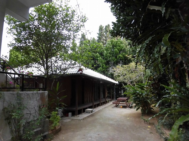 a0347778_10203957.jpg