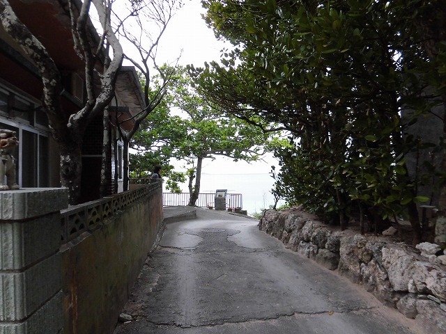 a0347778_1021847.jpg