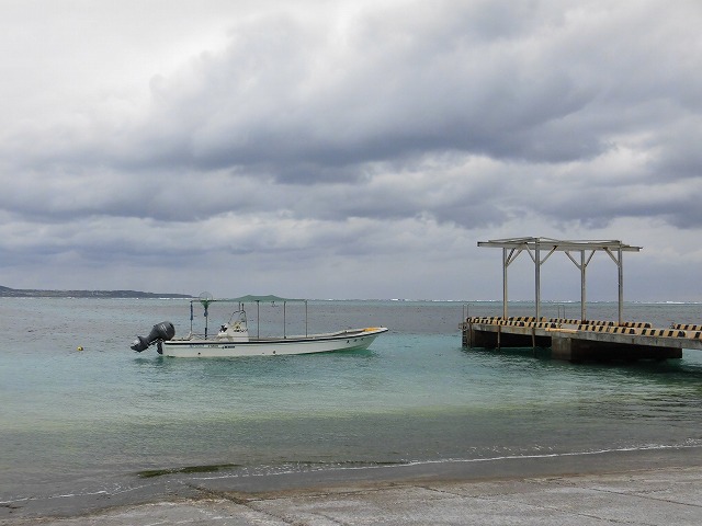 a0347778_10225489.jpg