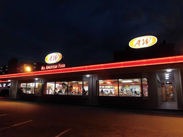 a0347778_1030468.jpg