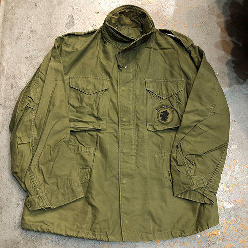 ◇ SEKRI PCU LEVEL 7 VEST ◇ : FLAG used clothing ◇ SEKRI PCU LEVEL 7 VEST ◇ : FLAG used clothing