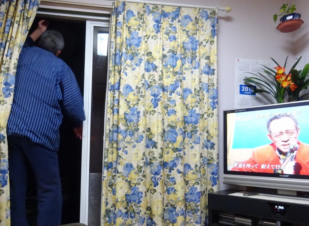 2019初帰省 色々と気づいた事&出会ったものまとめ_d0061678_15273484.jpg