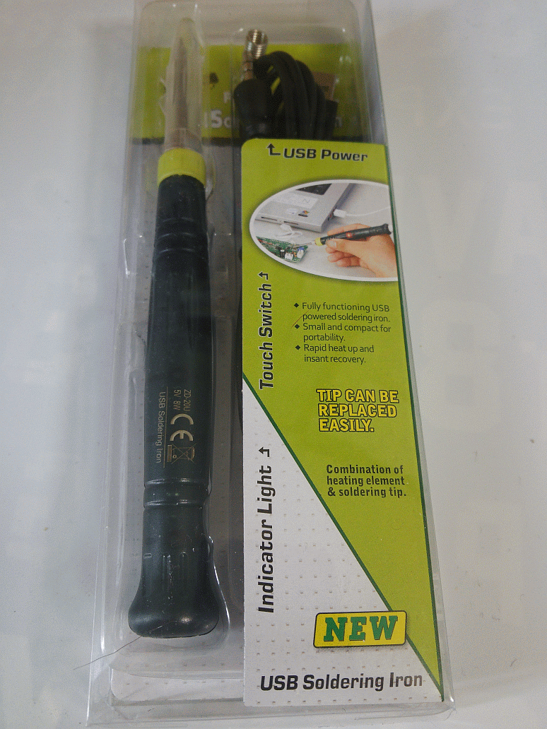 USB はんだごて ZD-20U | PROFESSIONAL USB Soldering Iron (2/23)_a0034780_12583301.png