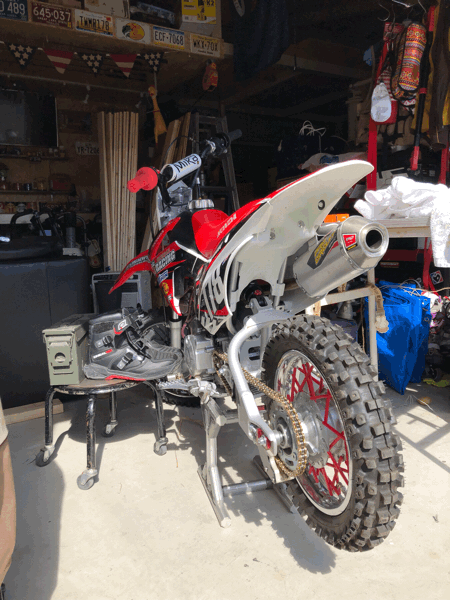 c0035980_18152253.gif