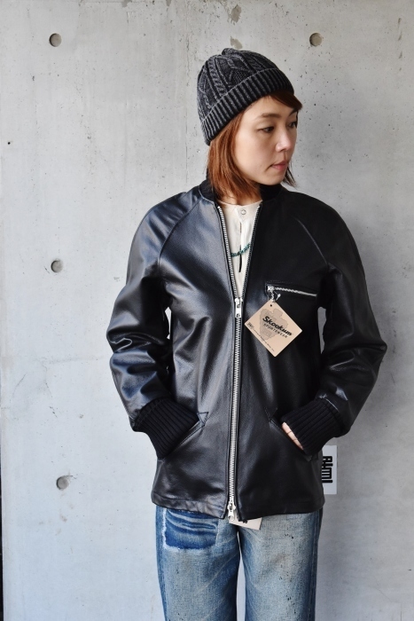 ON LINE HOME PAGE にて・・・_d0152280_13025601.jpg