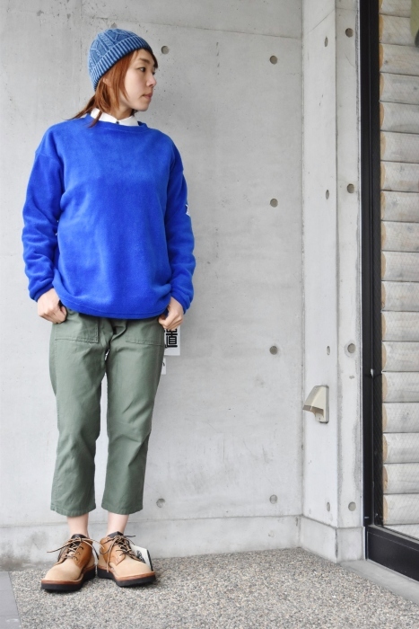 ON LINE HOME PAGE にて・・・_d0152280_23431834.jpg
