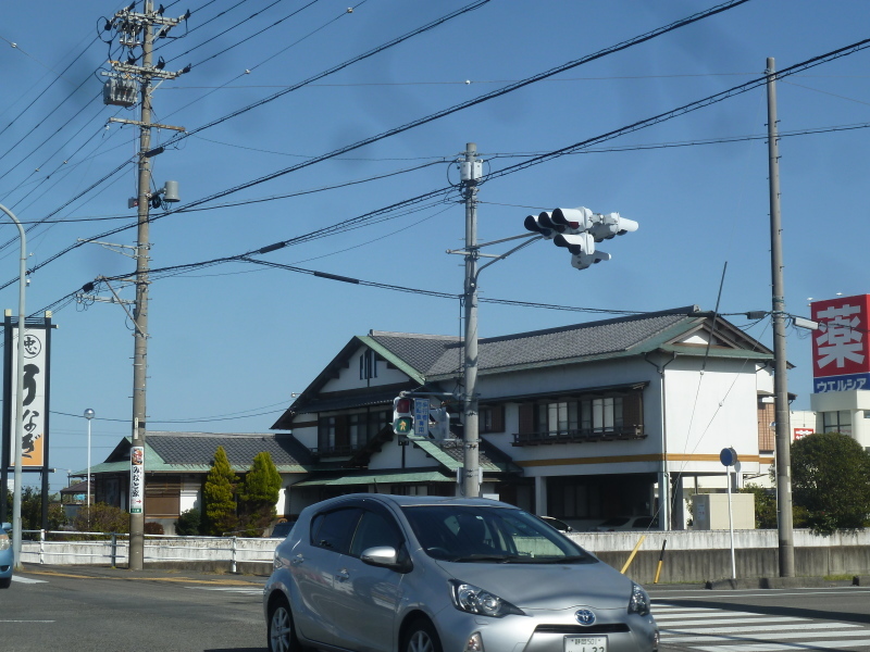 b0095981_07561234.jpg