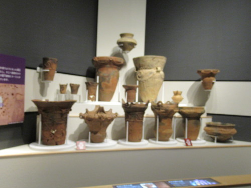 a0185783_17385629.jpg