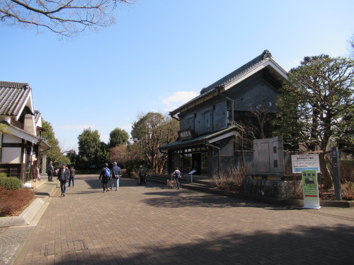 a0185783_17485025.jpg