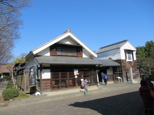 a0185783_17494271.jpg