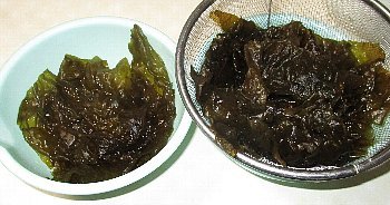 f0003283_08565901.jpg
