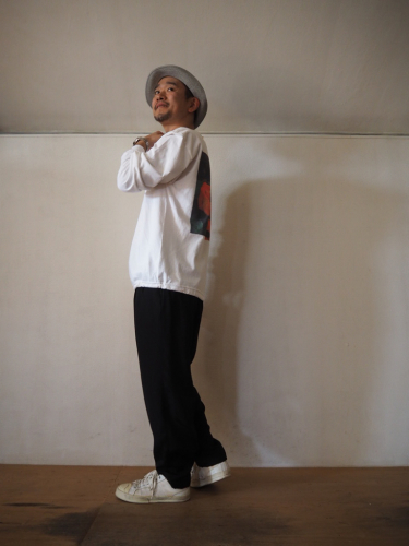 The Squady_e0357389_19161333.jpg