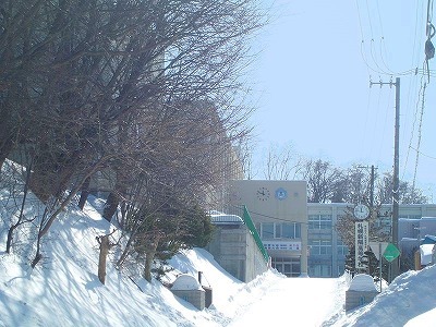 b0191190_07451545.jpg