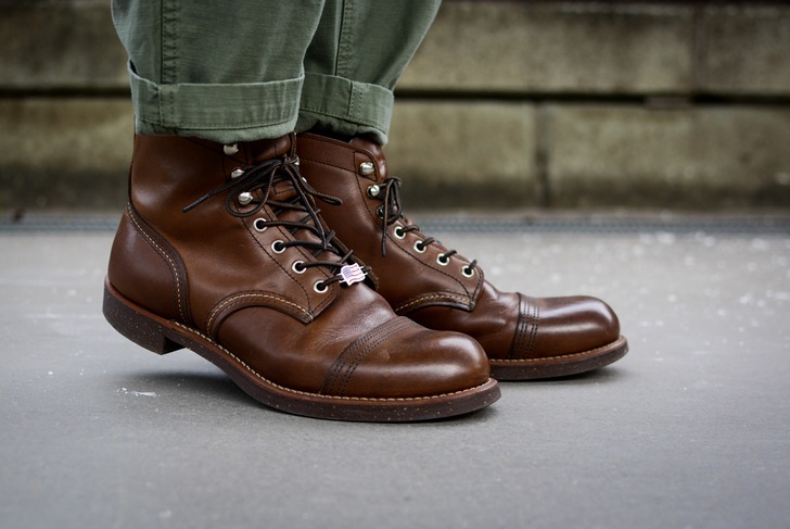 Rw8111 hotsell