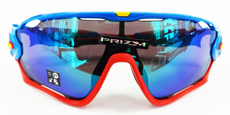 OAKLEY(オークリー)SNAPBACK(スナップバック)コレクション&2019年カラーリフレッシュ新色サングラス入荷!_c0003493_21002258.jpg