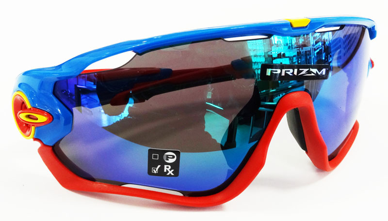 OAKLEY(オークリー)SNAPBACK(スナップバック)コレクション&2019年カラーリフレッシュ新色サングラス入荷!_c0003493_21002263.jpg