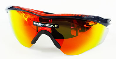 OAKLEY(オークリー)SNAPBACK(スナップバック)コレクション&2019年カラーリフレッシュ新色サングラス入荷!_c0003493_21010331.jpg
