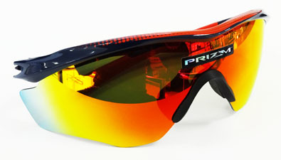 OAKLEY(オークリー)SNAPBACK(スナップバック)コレクション&2019年カラーリフレッシュ新色サングラス入荷!_c0003493_21010334.jpg