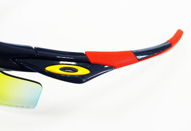 OAKLEY(オークリー)SNAPBACK(スナップバック)コレクション&2019年カラーリフレッシュ新色サングラス入荷!_c0003493_21010341.jpg