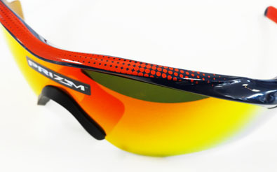 OAKLEY(オークリー)SNAPBACK(スナップバック)コレクション&2019年カラーリフレッシュ新色サングラス入荷!_c0003493_21010344.jpg