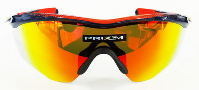 OAKLEY(オークリー)SNAPBACK(スナップバック)コレクション&2019年カラーリフレッシュ新色サングラス入荷!_c0003493_21010373.jpg