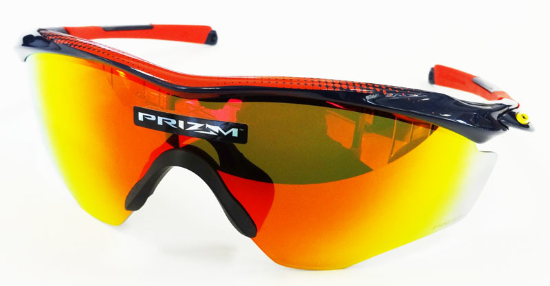 OAKLEY(オークリー)SNAPBACK(スナップバック)コレクション&2019年カラーリフレッシュ新色サングラス入荷!_c0003493_21010392.jpg