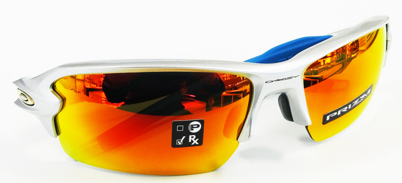 OAKLEY(オークリー)SNAPBACK(スナップバック)コレクション&2019年カラーリフレッシュ新色サングラス入荷!_c0003493_21034426.jpg