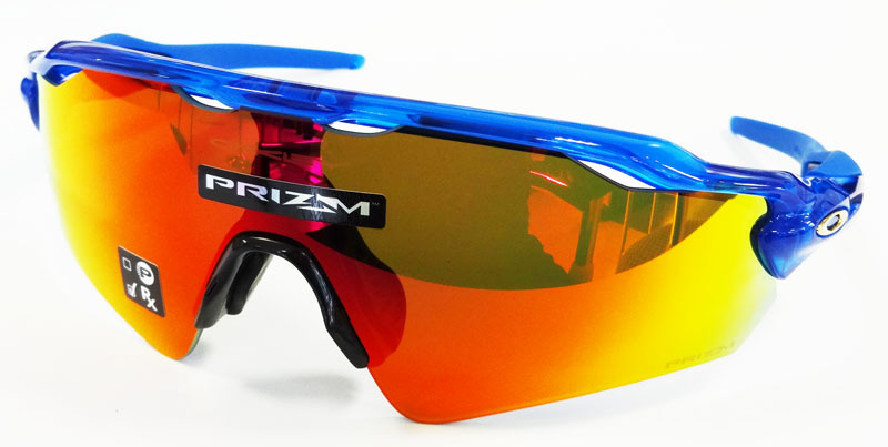 OAKLEY(オークリー)SNAPBACK(スナップバック)コレクション&2019年カラーリフレッシュ新色サングラス入荷!_c0003493_21051725.jpg