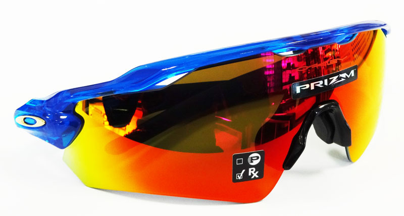 OAKLEY(オークリー)SNAPBACK(スナップバック)コレクション&2019年カラーリフレッシュ新色サングラス入荷!_c0003493_21051783.jpg