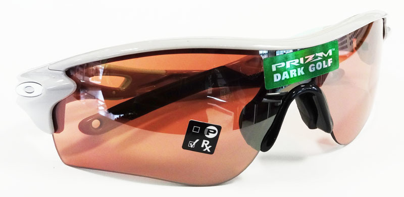 OAKLEY(オークリー)SNAPBACK(スナップバック)コレクション&2019年カラーリフレッシュ新色サングラス入荷!_c0003493_21072595.jpg