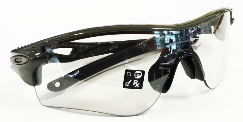 OAKLEY(オークリー)SNAPBACK(スナップバック)コレクション&2019年カラーリフレッシュ新色サングラス入荷!_c0003493_21074430.jpg