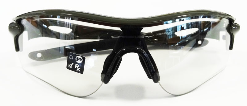 OAKLEY(オークリー)SNAPBACK(スナップバック)コレクション&2019年カラーリフレッシュ新色サングラス入荷!_c0003493_21074497.jpg