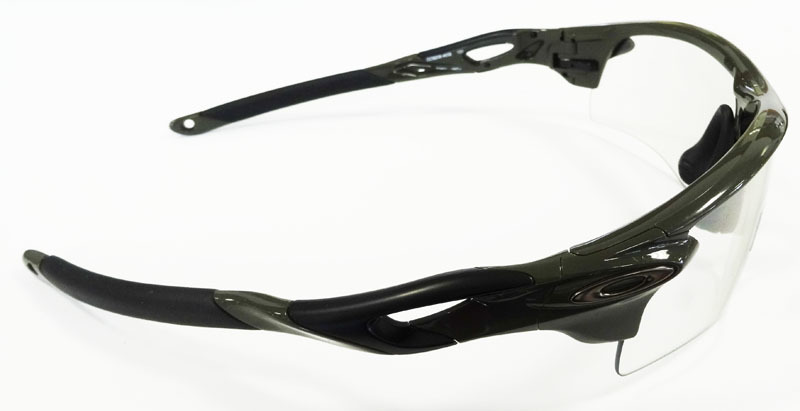 OAKLEY(オークリー)SNAPBACK(スナップバック)コレクション&2019年カラーリフレッシュ新色サングラス入荷!_c0003493_21074557.jpg