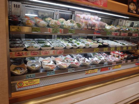 ザめしや 神戸上沢通店_c0118393_09174064.jpg