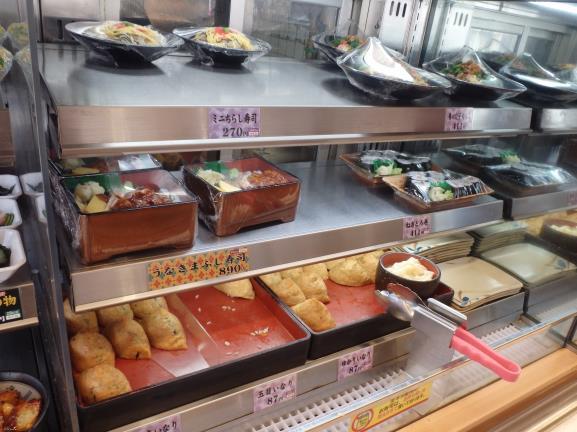 ザめしや 神戸上沢通店_c0118393_09175605.jpg