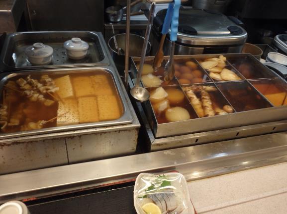ザめしや 神戸上沢通店_c0118393_09181840.jpg