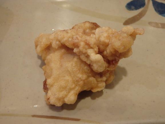 ザめしや 神戸上沢通店_c0118393_09201396.jpg
