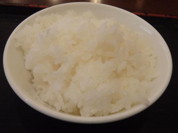 ザめしや 神戸上沢通店_c0118393_09202533.jpg