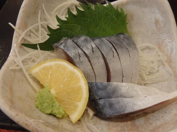 ザめしや 神戸上沢通店_c0118393_09235213.jpg