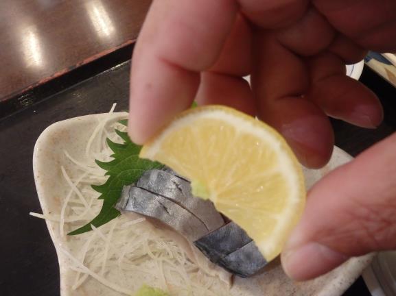 ザめしや 神戸上沢通店_c0118393_09253483.jpg