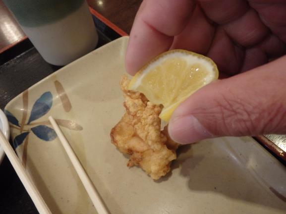 ザめしや 神戸上沢通店_c0118393_09261305.jpg