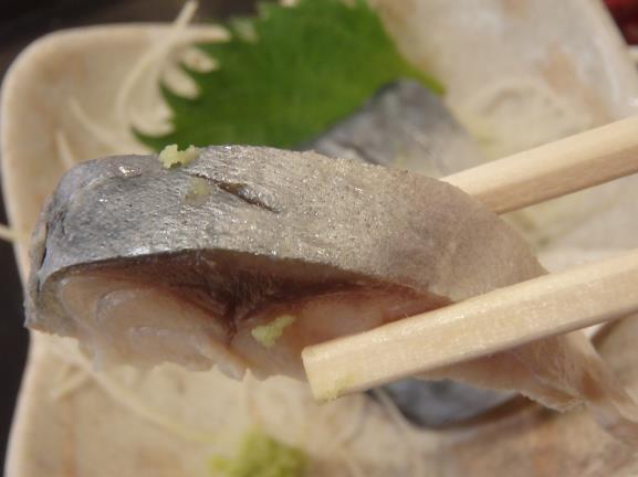 ザめしや 神戸上沢通店_c0118393_09282504.jpg