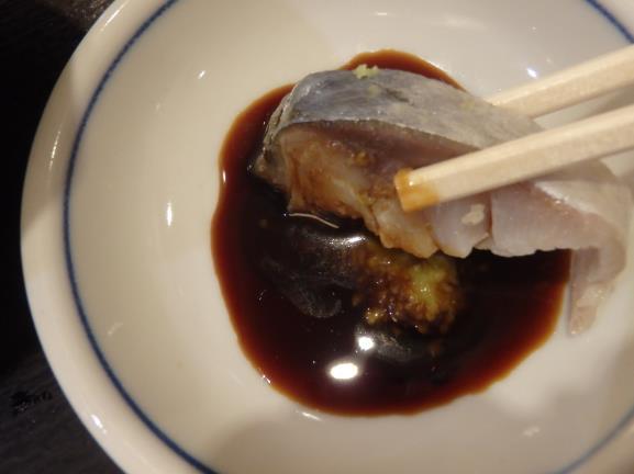 ザめしや 神戸上沢通店_c0118393_09291492.jpg