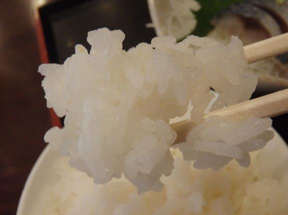 ザめしや 神戸上沢通店_c0118393_09382945.jpg