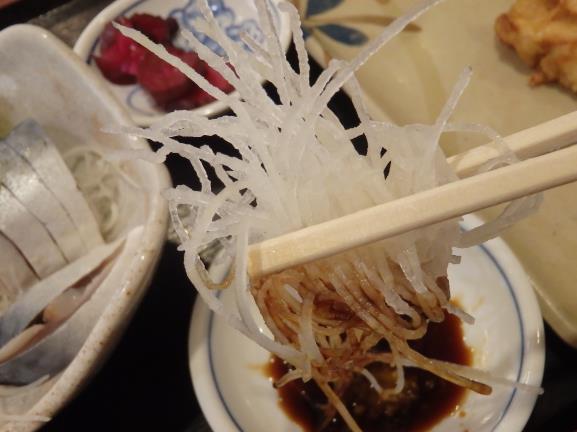 ザめしや 神戸上沢通店_c0118393_09384683.jpg