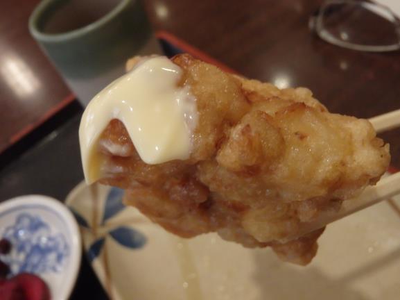 ザめしや 神戸上沢通店_c0118393_09420942.jpg