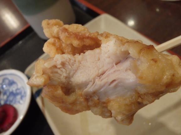 ザめしや 神戸上沢通店_c0118393_09422341.jpg