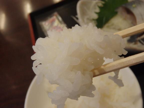 ザめしや 神戸上沢通店_c0118393_09461209.jpg