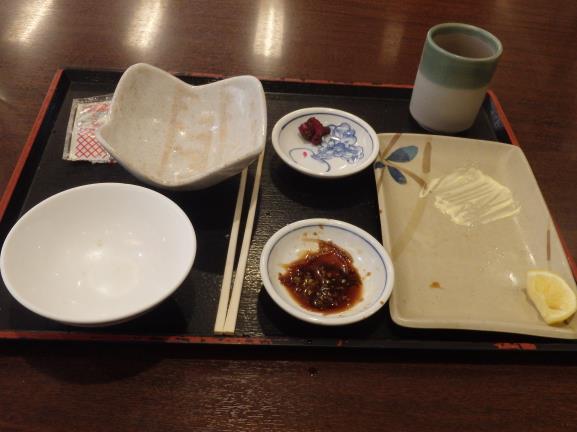ザめしや 神戸上沢通店_c0118393_09463585.jpg